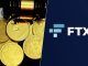 FTX recupera 7.300 millones de dólares en activos. Son muchos, tantos que se está planteando volver