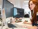 Estas empresas buscan ingenieros y desarrolladores (y ofrecen hasta 100.000 euros al año con teletrabajo)