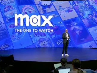 Al streaming se le está poniendo cara de tele por cable: Max resume todos los vicios de las nuevas plataformas
