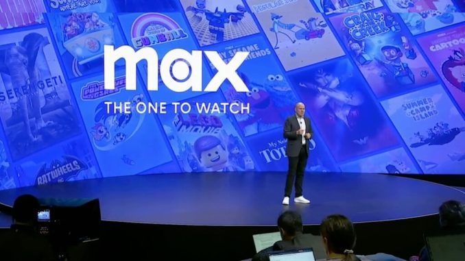 Al streaming se le está poniendo cara de tele por cable: Max resume todos los vicios de las nuevas plataformas