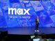 Al streaming se le está poniendo cara de tele por cable: Max resume todos los vicios de las nuevas plataformas