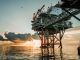 «80 o 90 dólares por barril es demasiado bajo»: por qué los expertos descuentan otra subida del petróleo este año