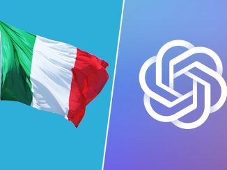 Italia está dispuesta a levantar la prohibición de ChatGPT, pero OpenAI deberá cumplir todas estas condiciones