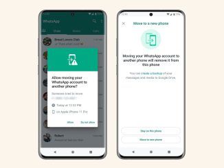 WhatsApp quiere convertirse en la app de mensajería más segura. Y va por muy buen camino