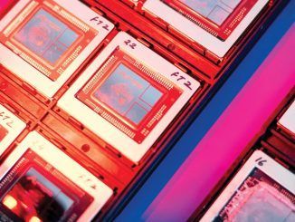 Amazon se mete de lleno en la IA generativa, pero su estrategia es peculiar: de chatbot propio, nada