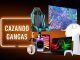 Televisiones baratas, barras de sonido de diseño o teléfonos tope de gama a precios rebajados: Cazando Gangas
