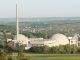 Alemania no recula: mantiene el cierre de sus últimas centrales nucleares en plena crisis energética y climática