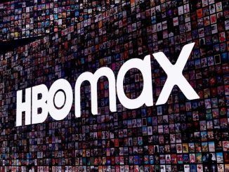 A Warner no le bastaba solo con HBO, una de sus marcas más prestigiosas. Por eso ha decidido matarla