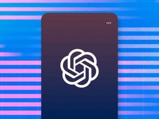 ChatGPT tiene los días contados en Europa: qué necesita cambiar OpenAI para cumplir con la ley