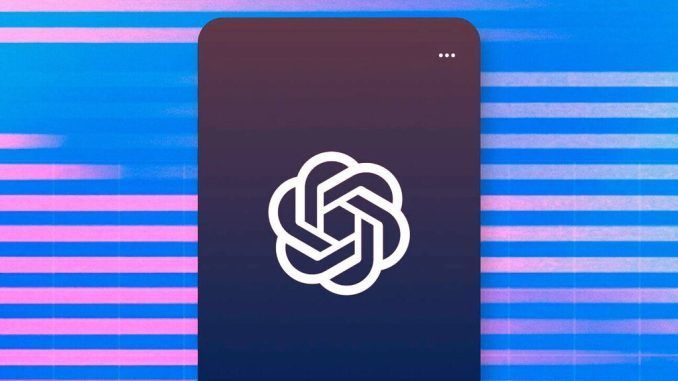 ChatGPT tiene los días contados en Europa: qué necesita cambiar OpenAI para cumplir con la ley