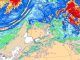 AEMET da por hecho que solo un mayo «excepcionalmente lluvioso» puede evitar la sequía. Y cada vez es menos probable