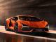 El Lamborghini Revuelto es un V12 híbrido con tres motores eléctricos. No es raro: es el futuro del superdeportivo