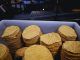 Tortillas sí, pero transgénicos: cómo los tacos han conducido a un enfrentamiento comercial entre México y EEUU