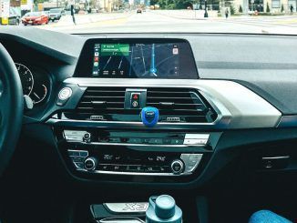 El debate que viene para la industria del coche: rechazar a Apple y Google o arriesgarse a perder control