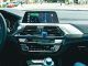 El debate que viene para la industria del coche: rechazar a Apple y Google o arriesgarse a perder control