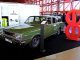 Qué fue de Barreiros, la empresa de automoción española que fabricó los Dodge «made in Spain» en la segunda mitad del siglo XX