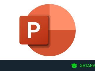 9 trucos e ideas rápidas y sencillas para llevar tus presentaciones de Power Point a otro nivel