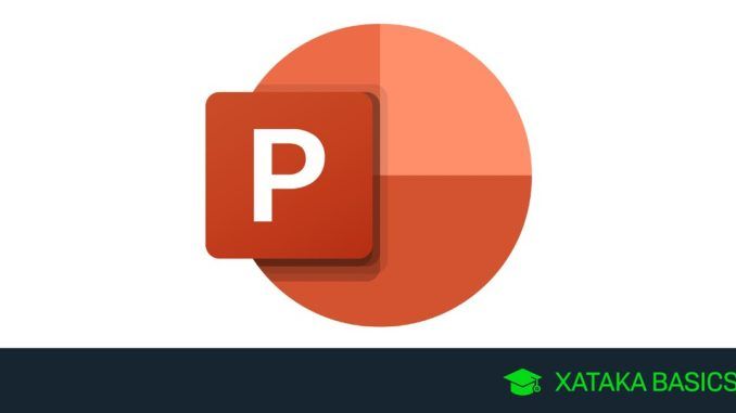 9 trucos e ideas rápidas y sencillas para llevar tus presentaciones de Power Point a otro nivel