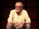 La controvertida leyenda de Stan Lee: así es el libro que desmonta el mito más importante del cómic de superhéroes