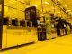 El liderazgo de Taiwán en la industria de los chips es el resultado de una apuesta en la que TSMC se lo jugó todo a una carta