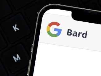 Project Magi es el nuevo plan de Google para competir con ChatGPT. Pero tiene el mismo problema que Bard