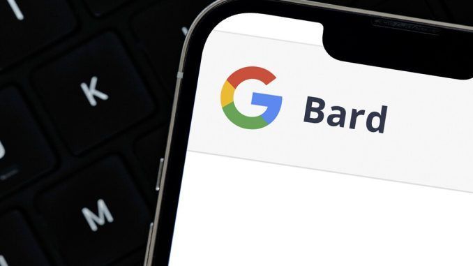 Project Magi es el nuevo plan de Google para competir con ChatGPT. Pero tiene el mismo problema que Bard
