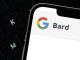 Project Magi es el nuevo plan de Google para competir con ChatGPT. Pero tiene el mismo problema que Bard