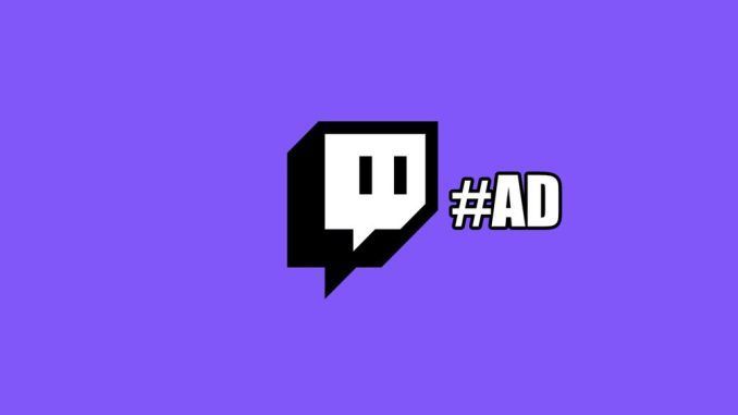 Twitch tiene un nuevo CEO y su primera decisión ha sido simple: deshacerse de lo más molesto de la plataforma