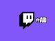 Twitch tiene un nuevo CEO y su primera decisión ha sido simple: deshacerse de lo más molesto de la plataforma