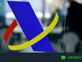 Estafas y timos sobre la declaración de la Renta: cuáles son y cómo puedes evitarlas
