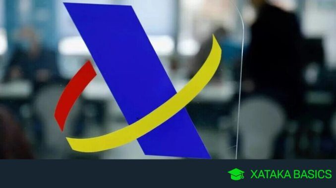 Estafas y timos sobre la declaración de la Renta: cuáles son y cómo puedes evitarlas