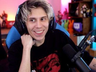 España tendrá un «registro de streamers», y se les exigirá lo mismo que a las plataformas audiovisuales