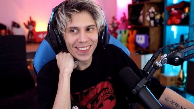 España tendrá un «registro de streamers», y se les exigirá lo mismo que a las plataformas audiovisuales