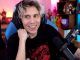 España tendrá un «registro de streamers», y se les exigirá lo mismo que a las plataformas audiovisuales