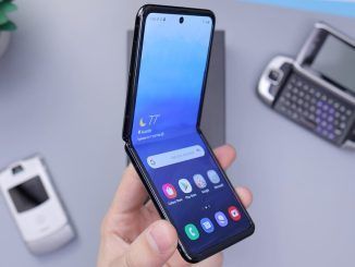 Que Samsung se plantee prescindir de Google es un cambio brutal en la industria. Uno de consecuencias imprevisibles