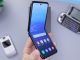 Que Samsung se plantee prescindir de Google es un cambio brutal en la industria. Uno de consecuencias imprevisibles