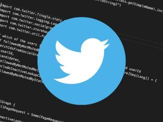 “Se descubrirán muchos problemas vergonzosos”: Elon Musk publica parte del código fuente de Twitter en GitHub