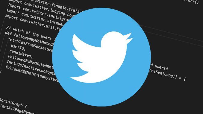 “Se descubrirán muchos problemas vergonzosos”: Elon Musk publica parte del código fuente de Twitter en GitHub