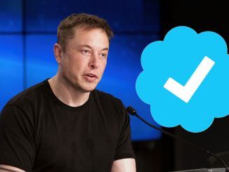 El «apocalipsis» de las verificaciones de Twitter ha llegado: es el último desastre creado por Elon Musk