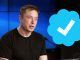 El «apocalipsis» de las verificaciones de Twitter ha llegado: es el último desastre creado por Elon Musk