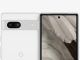 Los Google Pixel 7a se acercan, y las filtraciones se acumulan: hay malas noticias sobre el precio