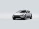 Polestar 4: el coche eléctrico más rápido de su historia es un SUV coupé atiborrado de tecnología