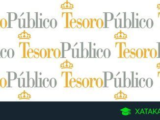 Comprar Letras del Tesoro en 2023: calendario con todas las subastas que habrá durante el año