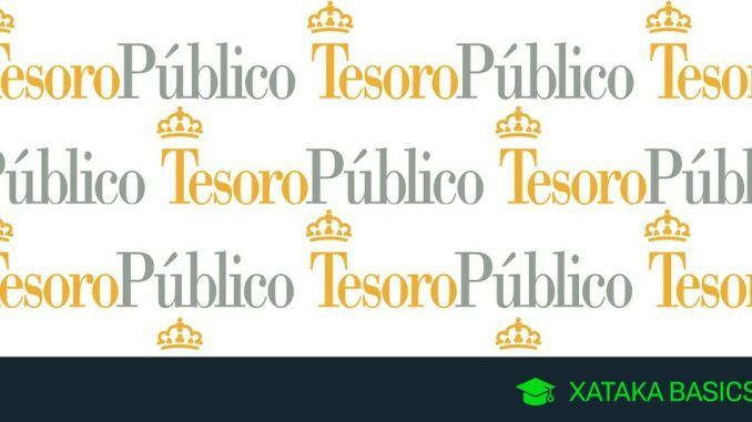 Comprar Letras del Tesoro en 2023: calendario con todas las subastas que habrá durante el año