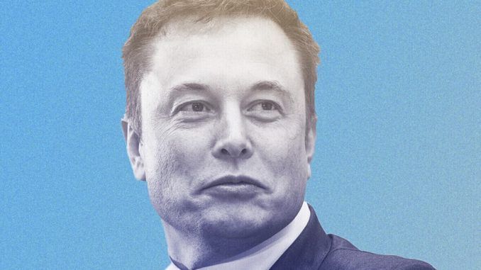 La última idea de Elon Musk es TruthGPT, una IA en «busca de la máxima verdad». Lo tendrá difícil
