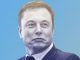 La última idea de Elon Musk es TruthGPT, una IA en «busca de la máxima verdad». Lo tendrá difícil