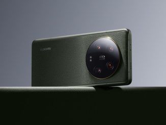 Xiaomi 13 Ultra: la cámara Leica más bestial para el Xiaomi más completo de la historia