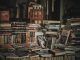 12 libros imprescindibles que el equipo de Xataka recomienda para leer y regalar este Día del libro