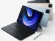 Xiaomi Pad 6 y Pad 6 Pro: diseño renovado y más potencia para aspirar a ser las tablets Android con mejor calidad-precio