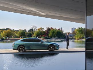 Tesla ha iniciado una salvaje guerra de precios en China. Una que ya está empezando a ganar